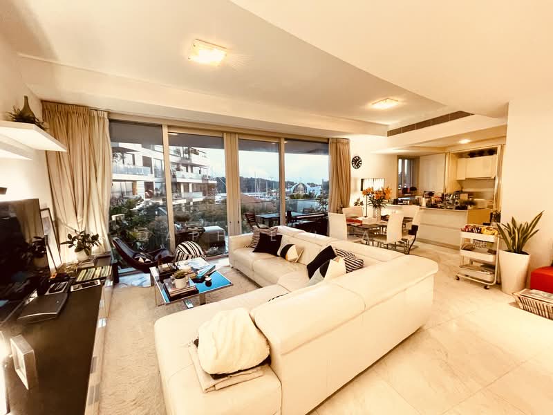 Reflections at Keppel Bay, 9 Keppel Bay View, 3 Bedrooms, 1,711 sqft, Condominium For Rent, by Daphne Lean, 22832452 - PropertyGuru.com.sg
