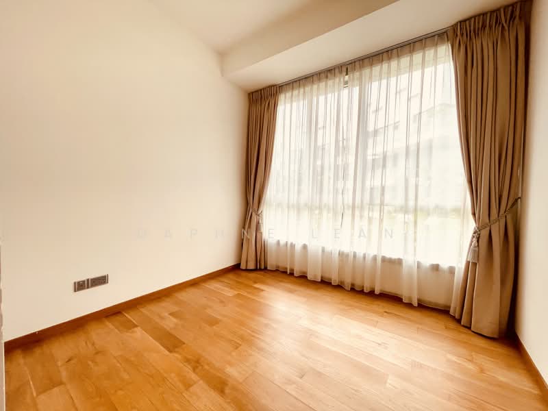 Reflections at Keppel Bay, 9 Keppel Bay View, 3 Bedrooms, 1,528 sqft, Condominium For Rent, by Daphne Lean, 22832452 - Common Room 1 - PropertyGuru.com.sg