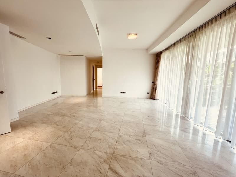 Reflections at Keppel Bay, 9 Keppel Bay View, 3 Bedrooms, 1,528 sqft, Condominium For Rent, by Daphne Lean, 22832452 - PropertyGuru.com.sg
