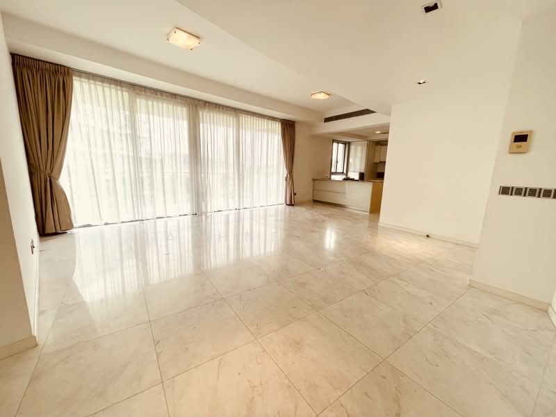 Reflections at Keppel Bay, 9 Keppel Bay View, 3 Bedrooms, 1,528 sqft, Condominium For Rent, by Daphne Lean, 22832452 - PropertyGuru.com.sg
