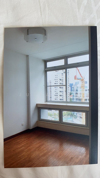 Belmond Green, 15C Balmoral Road, 4 Bedrooms, 2,412 sqft, Condominium For Sale, by Juita Tan, 22832889 - PropertyGuru.com.sg