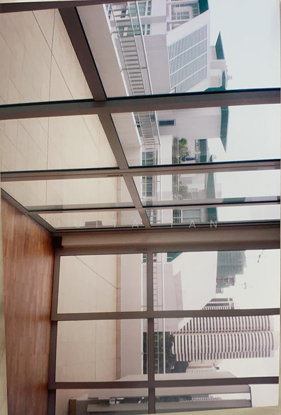 Belmond Green, 15C Balmoral Road, 4 Bedrooms, 2,412 sqft, Condominium For Sale, by Juita Tan, 22832889 - PropertyGuru.com.sg