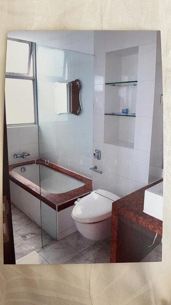 Belmond Green, 15C Balmoral Road, 4 Bedrooms, 2,412 sqft, Condominium For Sale, by Juita Tan, 22832889 - PropertyGuru.com.sg