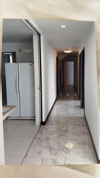 Belmond Green, 15C Balmoral Road, 4 Bedrooms, 2,412 sqft, Condominium For Sale, by Juita Tan, 22832889 - PropertyGuru.com.sg