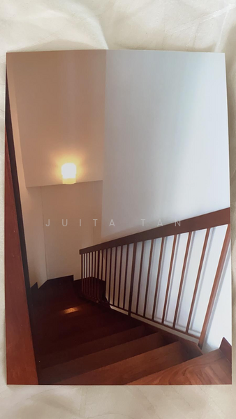 Belmond Green, 15C Balmoral Road, 4 Bedrooms, 2,412 sqft, Condominium For Sale, by Juita Tan, 22832889 - PropertyGuru.com.sg