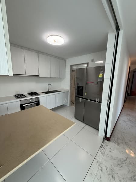 Belmond Green, 15C Balmoral Road, 4 Bedrooms, 2,412 sqft, Condominium For Sale, by Juita Tan, 22832889 - PropertyGuru.com.sg