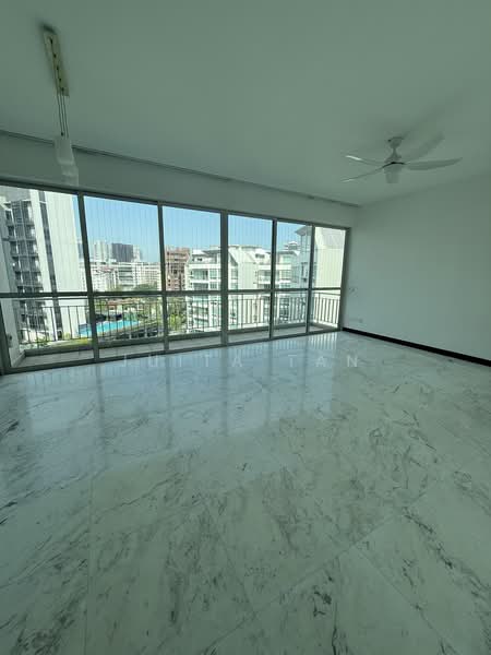 Belmond Green, 15C Balmoral Road, 4 Bedrooms, 2,412 sqft, Condominium For Sale, by Juita Tan, 22832889 - PropertyGuru.com.sg