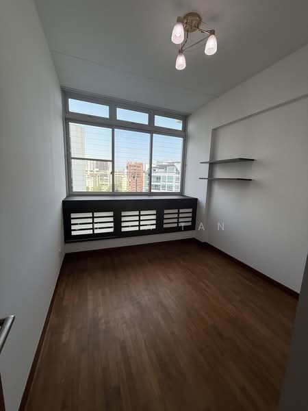 Belmond Green, 15C Balmoral Road, 4 Bedrooms, 2,412 sqft, Condominium For Sale, by Juita Tan, 22832889 - PropertyGuru.com.sg
