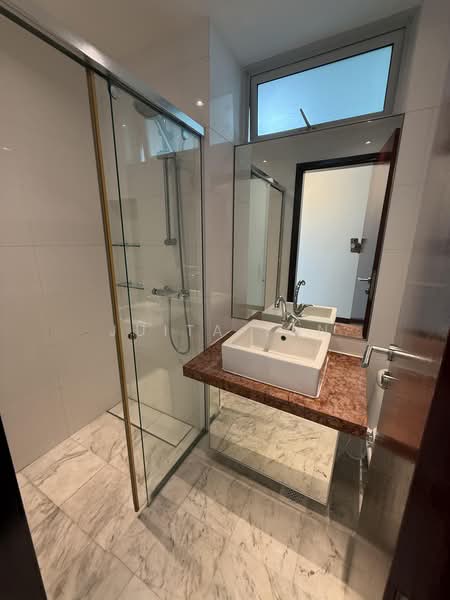 Belmond Green, 15C Balmoral Road, 4 Bedrooms, 2,412 sqft, Condominium For Sale, by Juita Tan, 22832889 - PropertyGuru.com.sg