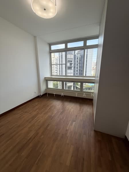 Belmond Green, 15C Balmoral Road, 4 Bedrooms, 2,412 sqft, Condominium For Sale, by Juita Tan, 22832889 - PropertyGuru.com.sg