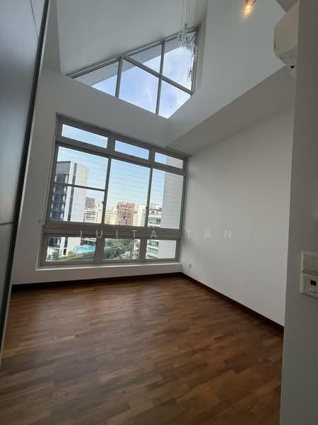 Belmond Green, 15C Balmoral Road, 4 Bedrooms, 2,412 sqft, Condominium For Sale, by Juita Tan, 22832889 - PropertyGuru.com.sg