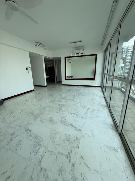 Belmond Green, 15C Balmoral Road, 4 Bedrooms, 2,412 sqft, Condominium For Sale, by Juita Tan, 22832889 - PropertyGuru.com.sg