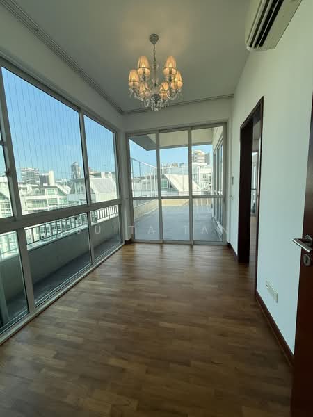 Belmond Green, 15C Balmoral Road, 4 Bedrooms, 2,412 sqft, Condominium For Sale, by Juita Tan, 22832889 - PropertyGuru.com.sg