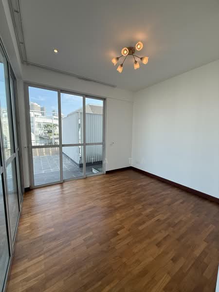 Belmond Green, 15C Balmoral Road, 4 Bedrooms, 2,412 sqft, Condominium For Sale, by Juita Tan, 22832889 - PropertyGuru.com.sg