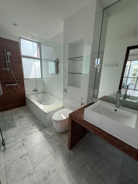 Belmond Green, 15C Balmoral Road, 4 Bedrooms, 2,412 sqft, Condominium For Sale, by Juita Tan, 22832889 - PropertyGuru.com.sg
