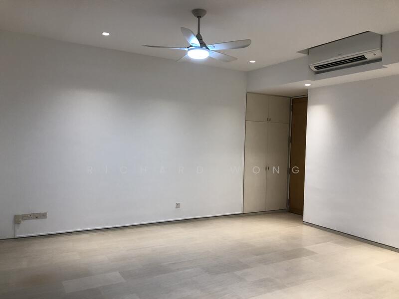 Tan Quee Lan Suites, 9 Tan Quee Lan Street, 2 Bedrooms, 764 sqft, Apartment For Rent, by Richard Wong, 22835075 - PropertyGuru.com.sg