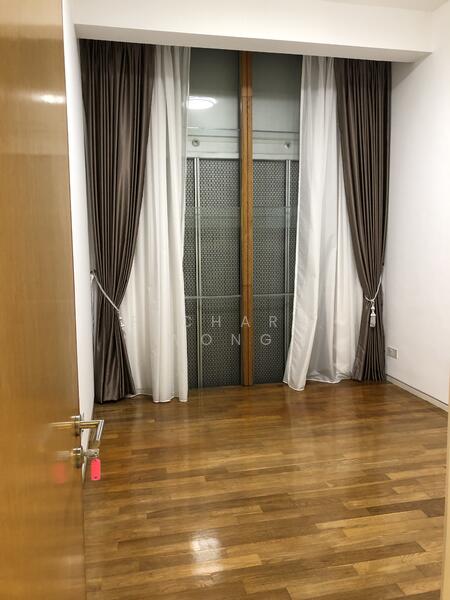 Tan Quee Lan Suites, 9 Tan Quee Lan Street, 2 Bedrooms, 764 sqft, Apartment For Rent, by Richard Wong, 22835075 - PropertyGuru.com.sg