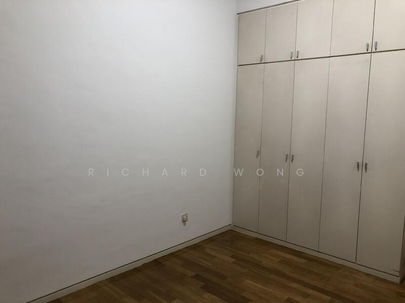 Tan Quee Lan Suites, 9 Tan Quee Lan Street, 2 Bedrooms, 764 sqft, Apartment For Rent, by Richard Wong, 22835075 - PropertyGuru.com.sg