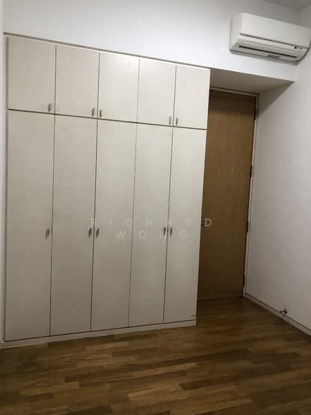 Tan Quee Lan Suites, 9 Tan Quee Lan Street, 2 Bedrooms, 764 sqft, Apartment For Rent, by Richard Wong, 22835075 - PropertyGuru.com.sg