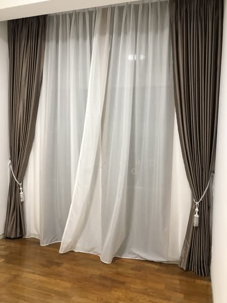 Tan Quee Lan Suites, 9 Tan Quee Lan Street, 2 Bedrooms, 764 sqft, Apartment For Rent, by Richard Wong, 22835075 - PropertyGuru.com.sg