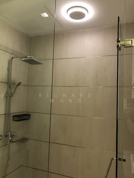 Tan Quee Lan Suites, 9 Tan Quee Lan Street, 2 Bedrooms, 764 sqft, Apartment For Rent, by Richard Wong, 22835075 - PropertyGuru.com.sg