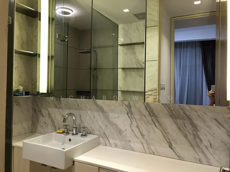 Tan Quee Lan Suites, 9 Tan Quee Lan Street, 2 Bedrooms, 764 sqft, Apartment For Rent, by Richard Wong, 22835075 - PropertyGuru.com.sg