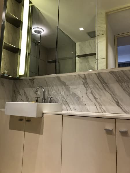 Tan Quee Lan Suites, 9 Tan Quee Lan Street, 2 Bedrooms, 764 sqft, Apartment For Rent, by Richard Wong, 22835075 - PropertyGuru.com.sg