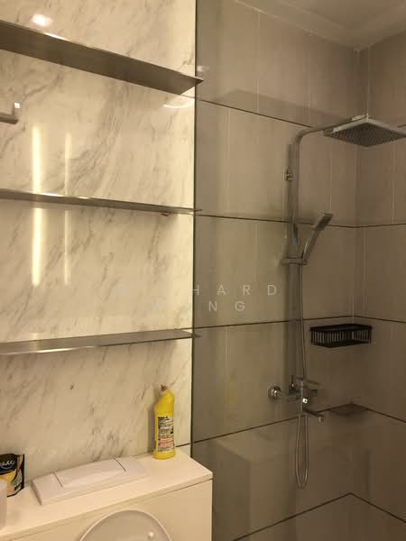 Tan Quee Lan Suites, 9 Tan Quee Lan Street, 2 Bedrooms, 764 sqft, Apartment For Rent, by Richard Wong, 22835075 - PropertyGuru.com.sg