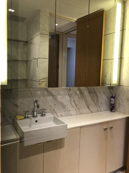 Tan Quee Lan Suites, 9 Tan Quee Lan Street, 2 Bedrooms, 764 sqft, Apartment For Rent, by Richard Wong, 22835075 - PropertyGuru.com.sg