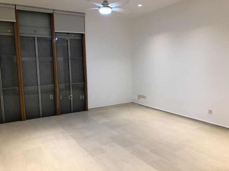 Tan Quee Lan Suites, 9 Tan Quee Lan Street, 2 Bedrooms, 764 sqft, Apartment For Rent, by Richard Wong, 22835075 - PropertyGuru.com.sg