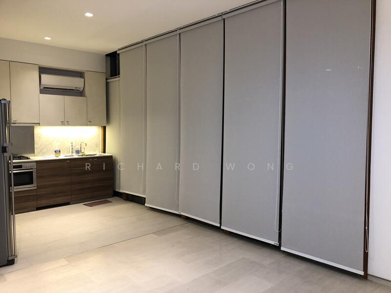 Tan Quee Lan Suites, 9 Tan Quee Lan Street, 2 Bedrooms, 764 sqft, Apartment For Rent, by Richard Wong, 22835075 - PropertyGuru.com.sg