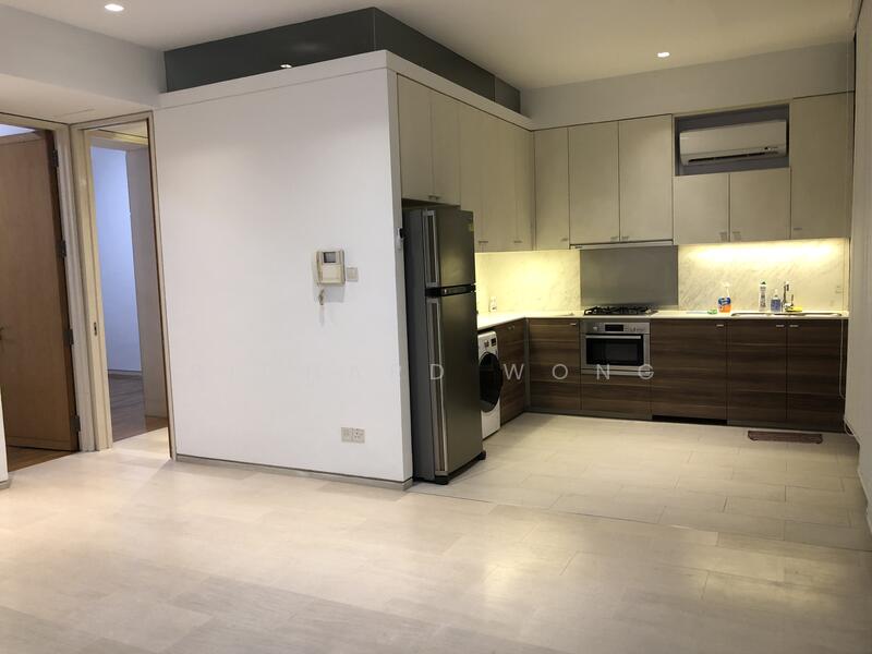 Tan Quee Lan Suites, 9 Tan Quee Lan Street, 2 Bedrooms, 764 sqft, Apartment For Rent, by Richard Wong, 22835075 - PropertyGuru.com.sg