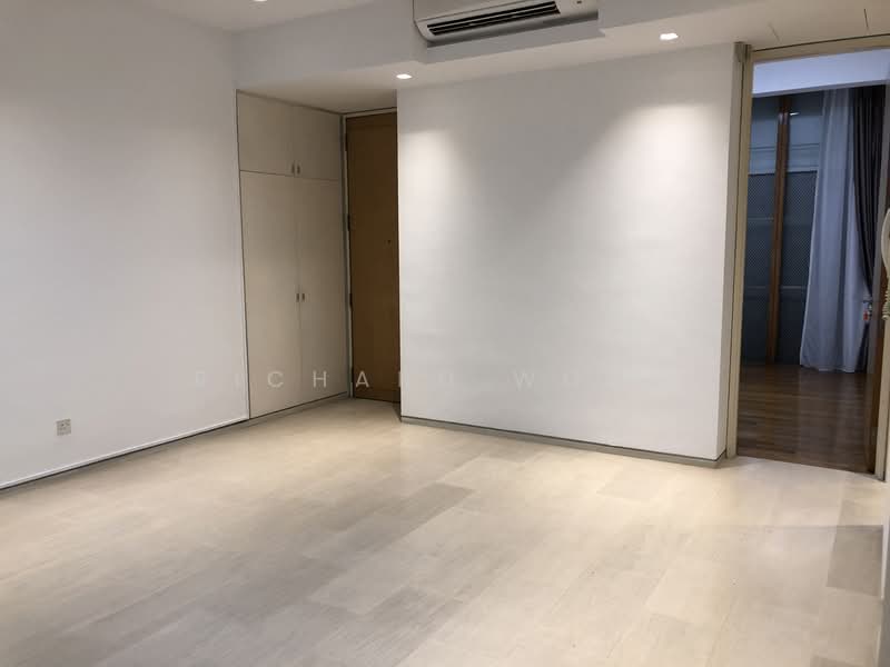 Tan Quee Lan Suites, 9 Tan Quee Lan Street, 2 Bedrooms, 764 sqft, Apartment For Rent, by Richard Wong, 22835075 - PropertyGuru.com.sg