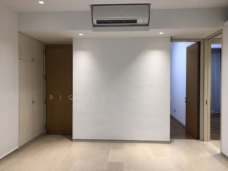 Tan Quee Lan Suites, 9 Tan Quee Lan Street, 2 Bedrooms, 764 sqft, Apartment For Rent, by Richard Wong, 22835075 - PropertyGuru.com.sg