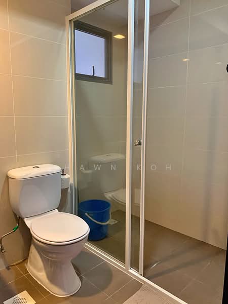311B Clementi Avenue 4, 311B Clementi Avenue 4, 3 Bedrooms, 861 sqft, HDB Flat For Sale, by Shawn Koh, 22835482 - PropertyGuru.com.sg