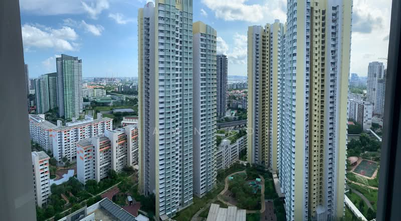 311B Clementi Avenue 4, 311B Clementi Avenue 4, 3 Bedrooms, 861 sqft, HDB Flat For Sale, by Shawn Koh, 22835482 - PropertyGuru.com.sg