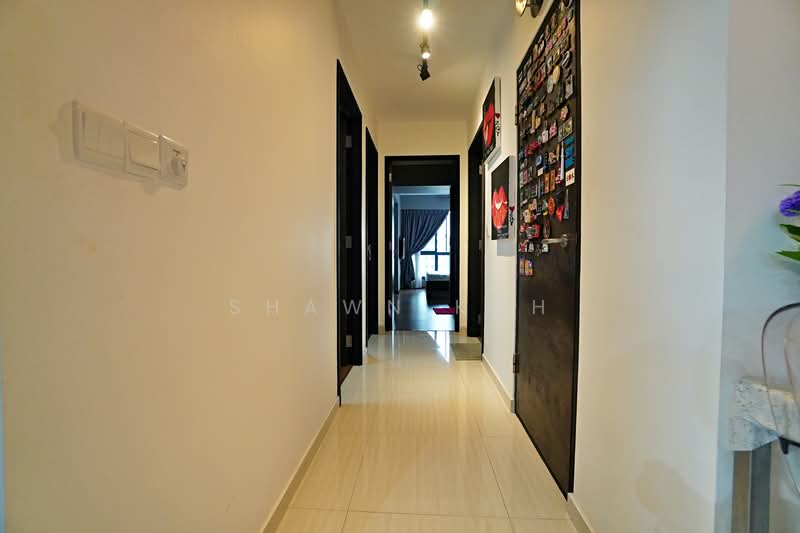 311B Clementi Avenue 4, 311B Clementi Avenue 4, 3 Bedrooms, 861 sqft, HDB Flat For Sale, by Shawn Koh, 22835482 - PropertyGuru.com.sg
