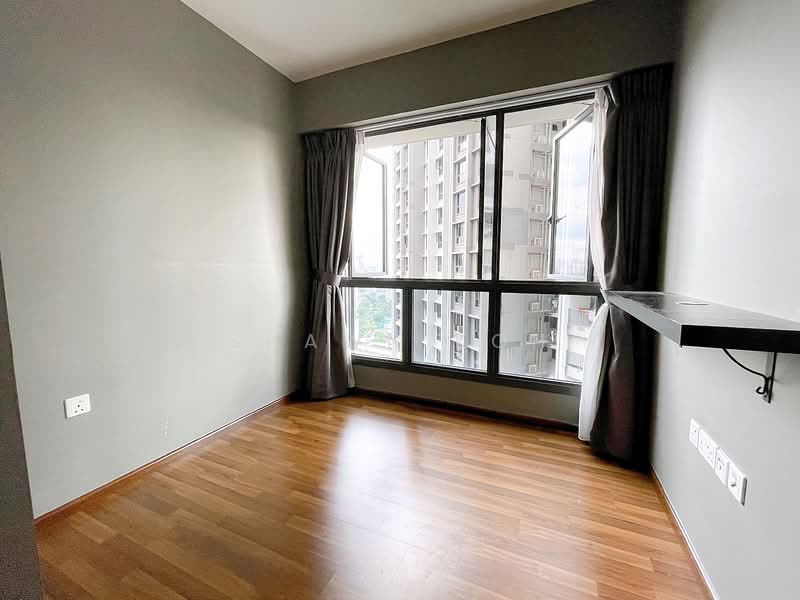 311B Clementi Avenue 4, 311B Clementi Avenue 4, 3 Bedrooms, 861 sqft, HDB Flat For Sale, by Shawn Koh, 22835482 - PropertyGuru.com.sg