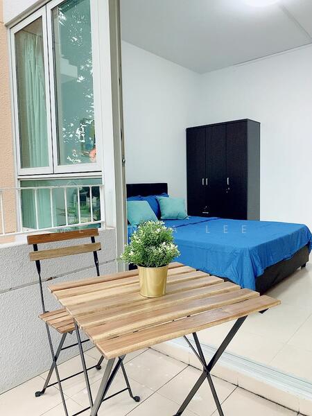 For Rent - Kovan Melody