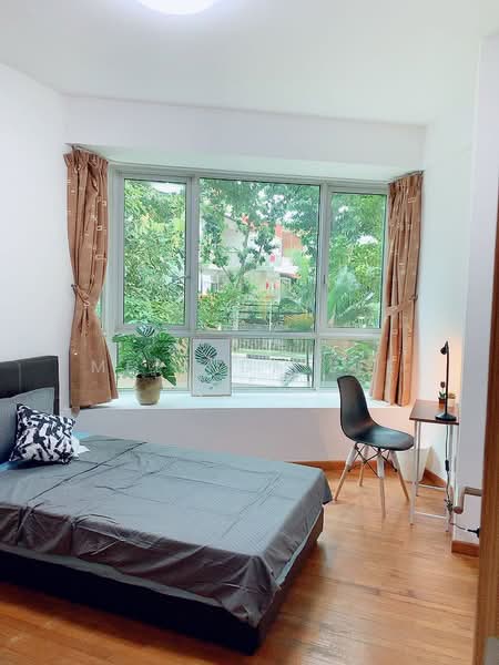 Kovan Melody, 35 Kovan Road, Room Rental, 90 sqft, Condominium For Rent, by Melinda Lee, 22835641 - PropertyGuru.com.sg
