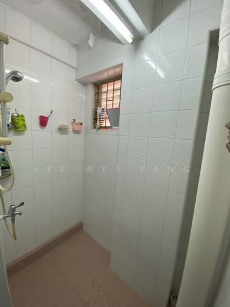 1 Beach Road, 1 Beach Road, 1 Bedroom, 500 sqft, HDB Flat For Rent, by Lee Wee Peng, 22835753 - PropertyGuru.com.sg