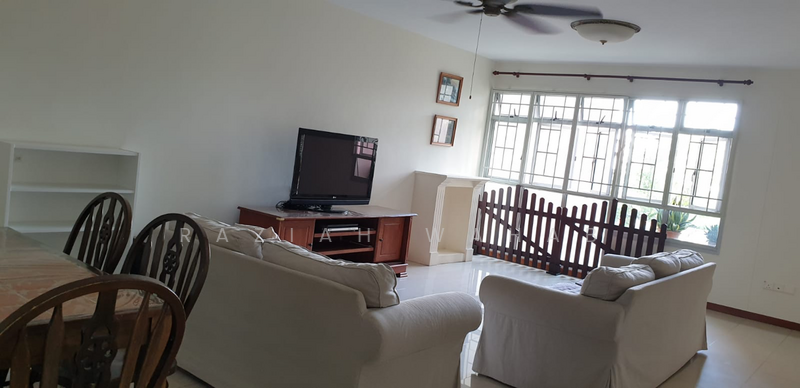 408C Fernvale Road, 408C Fernvale Road, 3 Bedrooms, 1,235 sqft, HDB Flat For Rent, by Raziah Wahab, 22838270 - PropertyGuru.com.sg