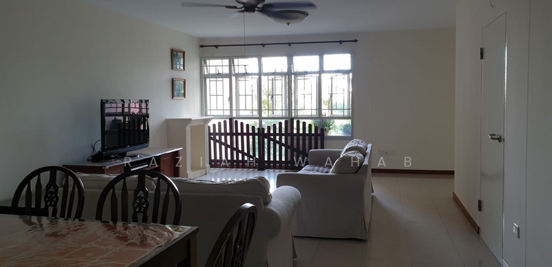 408C Fernvale Road, 408C Fernvale Road, 3 Bedrooms, 1,235 sqft, HDB Flat For Rent, by Raziah Wahab, 22838270 - PropertyGuru.com.sg