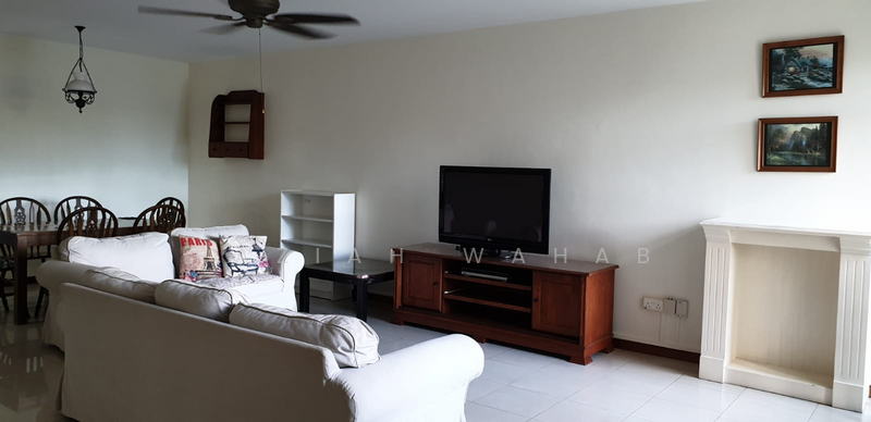 408C Fernvale Road, 408C Fernvale Road, 3 Bedrooms, 1,235 sqft, HDB Flat For Rent, by Raziah Wahab, 22838270 - PropertyGuru.com.sg