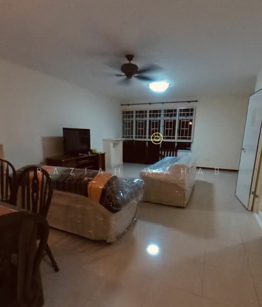 408C Fernvale Road, 408C Fernvale Road, 3 Bedrooms, 1,235 sqft, HDB Flat For Rent, by Raziah Wahab, 22838270 - PropertyGuru.com.sg
