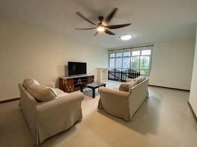 For Rent - 408C Fernvale Road