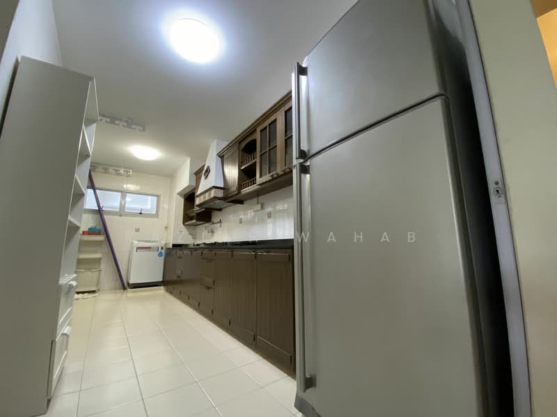 408C Fernvale Road, 408C Fernvale Road, 3 Bedrooms, 1,235 sqft, HDB Flat For Rent, by Raziah Wahab, 22838270 - PropertyGuru.com.sg