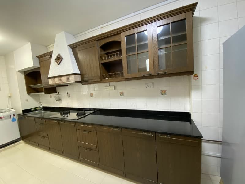 408C Fernvale Road, 408C Fernvale Road, 3 Bedrooms, 1,235 sqft, HDB Flat For Rent, by Raziah Wahab, 22838270 - PropertyGuru.com.sg