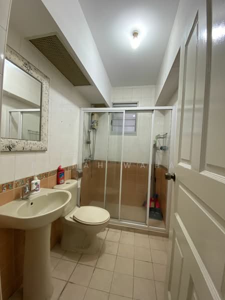 408C Fernvale Road, 408C Fernvale Road, 3 Bedrooms, 1,235 sqft, HDB Flat For Rent, by Raziah Wahab, 22838270 - PropertyGuru.com.sg