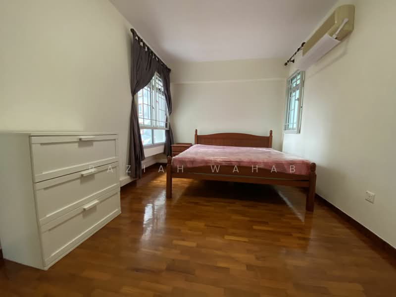 408C Fernvale Road, 408C Fernvale Road, 3 Bedrooms, 1,235 sqft, HDB Flat For Rent, by Raziah Wahab, 22838270 - PropertyGuru.com.sg